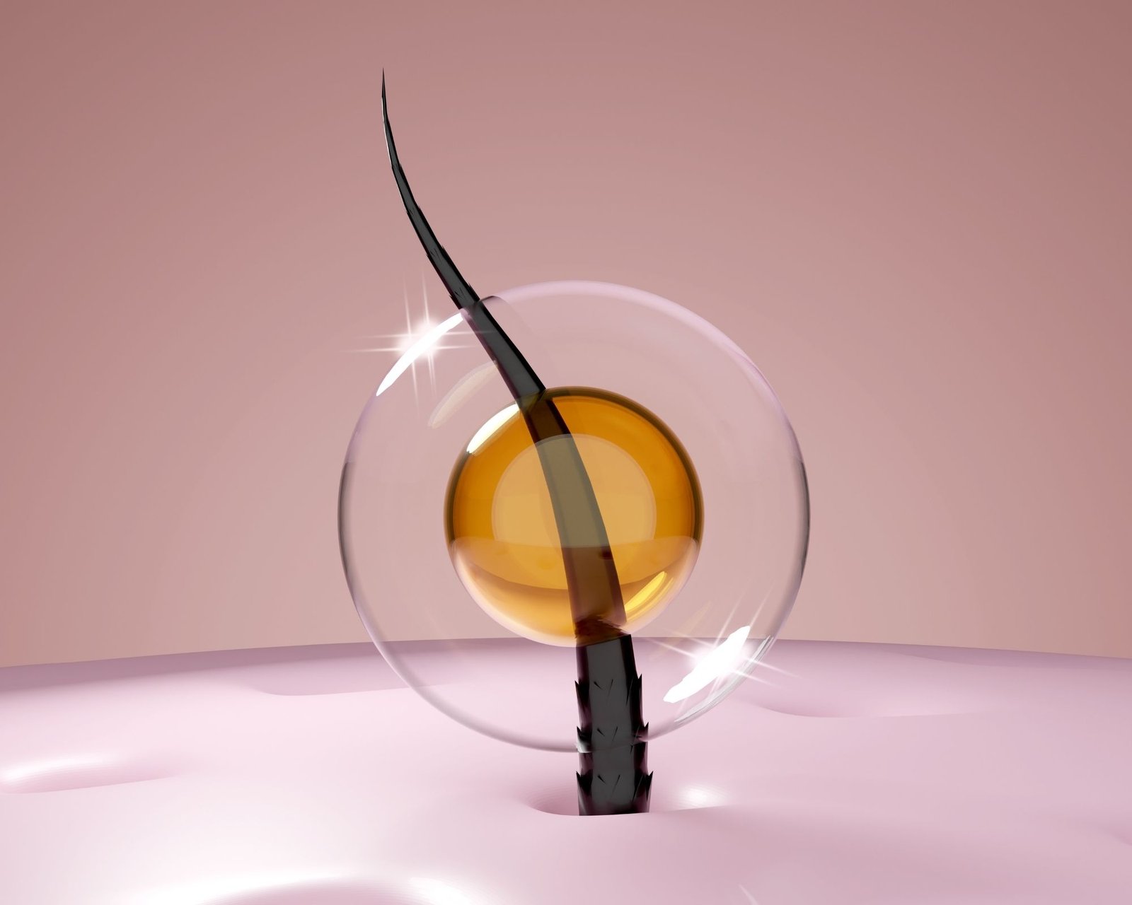 Acelera o Crescimento