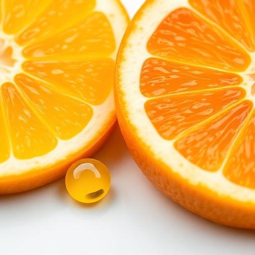 Vitamina C