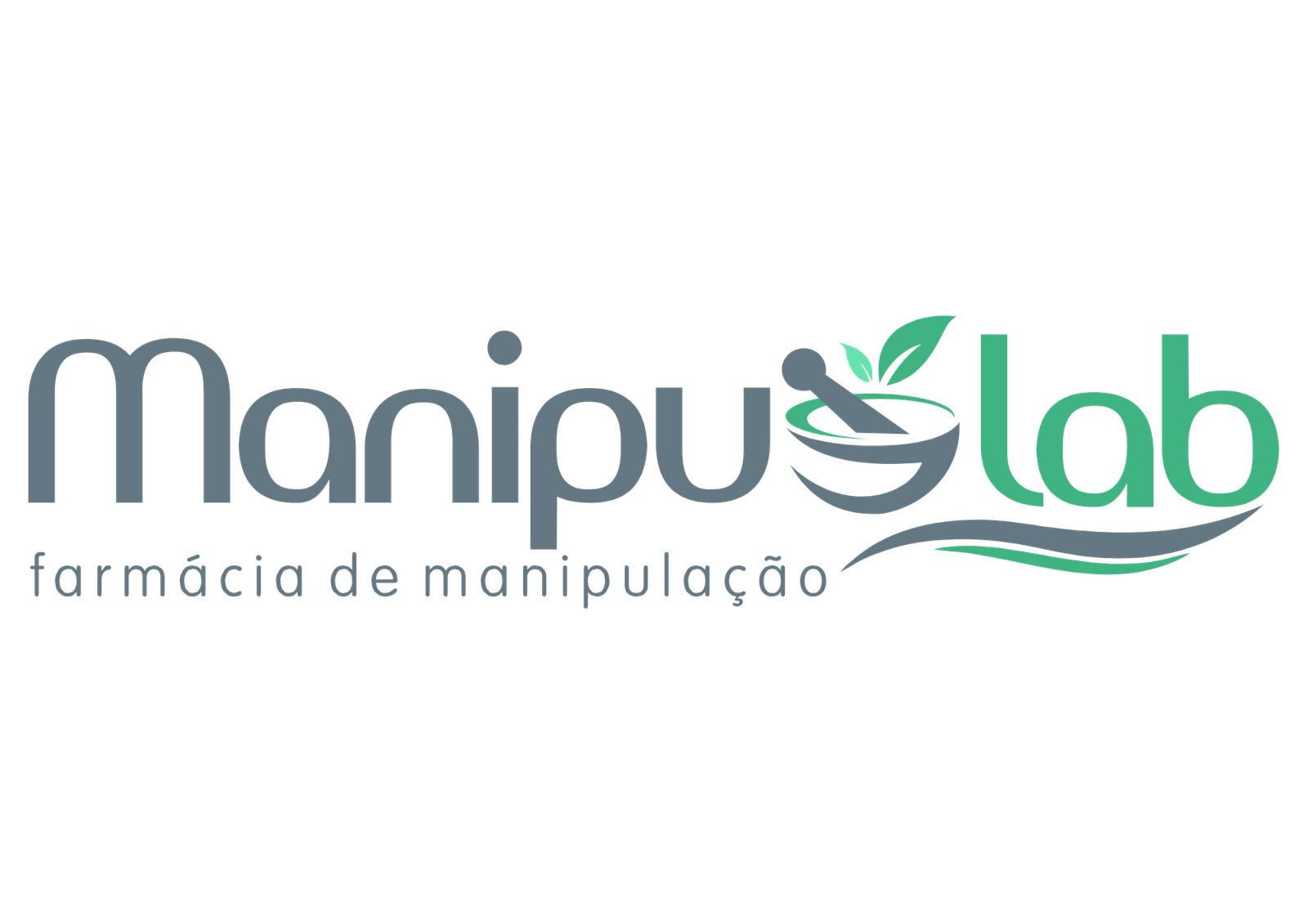 Manipulab